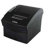 Ehtemam Receipt Printer CBON CR-G825A