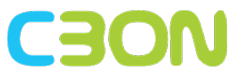 Ehtemam Logo CBON Transparent