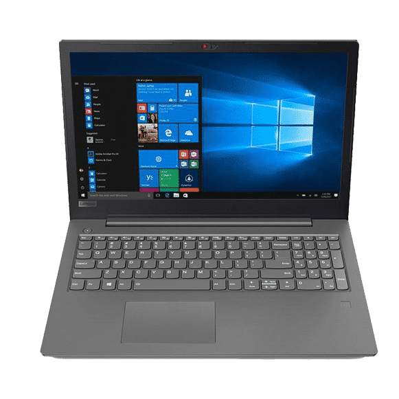 ASUS VivoBook-K540 Laptop
