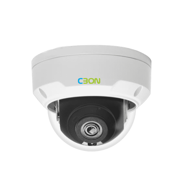 CC-124R3-P28 IR CBON CCTV