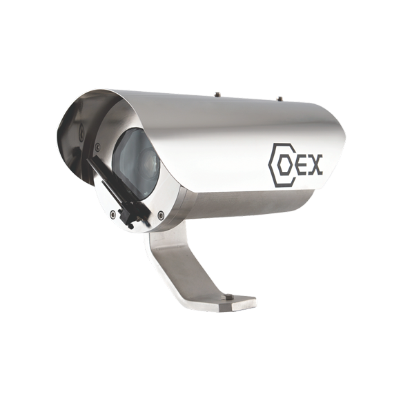 COEX-C2000-Fixed-Camera-Station